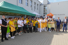 00068_2024-05-31-09-04-19-0264_gastroden_2024_freedlantsko_eu_petr_bima