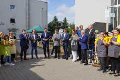 00071_2024-05-31-09-04-28-0269_gastroden_2024_freedlantsko_eu_petr_bima