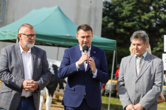 00078_2024-05-31-09-05-51-0279_gastroden_2024_freedlantsko_eu_petr_bima
