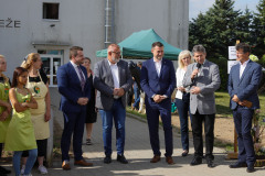 00097_2024-05-31-09-08-02-0314_gastroden_2024_freedlantsko_eu_petr_bima