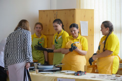 00104_2024-05-31-09-10-45-0343_gastroden_2024_freedlantsko_eu_petr_bima