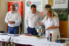 00105_2024-05-31-09-11-26-0348_gastroden_2024_freedlantsko_eu_petr_bima