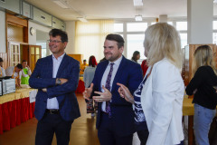 00108_2024-05-31-09-12-10-0360_gastroden_2024_freedlantsko_eu_petr_bima