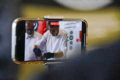 00142_2024-05-31-09-19-30-0451_gastroden_2024_freedlantsko_eu_petr_bima