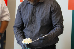 00157_2024-05-31-09-21-59-0473_gastroden_2024_freedlantsko_eu_petr_bima