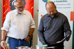 00158_2024-05-31-09-22-00-0474_gastroden_2024_freedlantsko_eu_petr_bima