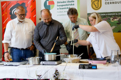 00164_2024-05-31-09-24-29-0499_gastroden_2024_freedlantsko_eu_petr_bima