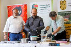 00169_2024-05-31-09-26-07-0513_gastroden_2024_freedlantsko_eu_petr_bima