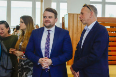 00172_2024-05-31-09-26-38-0519_gastroden_2024_freedlantsko_eu_petr_bima