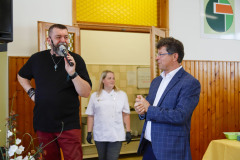 00173_2024-05-31-09-26-43-0523_gastroden_2024_freedlantsko_eu_petr_bima