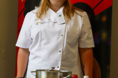 00190_2024-05-31-09-35-03-0575_gastroden_2024_freedlantsko_eu_petr_bima