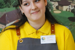 00197_2024-05-31-09-35-42-0589_gastroden_2024_freedlantsko_eu_petr_bima