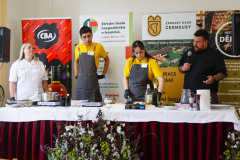 00200_2024-05-31-09-36-08-0597_gastroden_2024_freedlantsko_eu_petr_bima