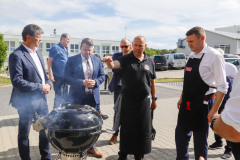 00213_2024-05-31-09-38-16-0621_gastroden_2024_freedlantsko_eu_petr_bima