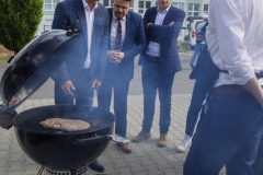 00218_2024-05-31-09-40-20-0641_gastroden_2024_freedlantsko_eu_petr_bima