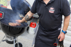 00226_2024-05-31-09-42-07-0657_gastroden_2024_freedlantsko_eu_petr_bima