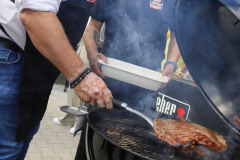 00228_2024-05-31-09-42-17-0660_gastroden_2024_freedlantsko_eu_petr_bima
