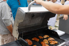 00237_2024-05-31-09-43-33-0686_gastroden_2024_freedlantsko_eu_petr_bima