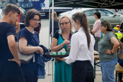 00241_2024-05-31-09-44-26-0693_gastroden_2024_freedlantsko_eu_petr_bima