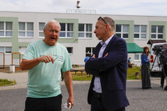 00242_2024-05-31-09-44-34-0695_gastroden_2024_freedlantsko_eu_petr_bima