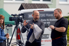 00244_2024-05-31-09-44-56-0700_gastroden_2024_freedlantsko_eu_petr_bima