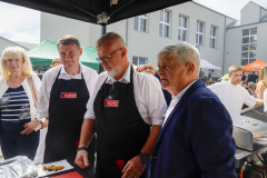 00249_2024-05-31-09-45-59-0708_gastroden_2024_freedlantsko_eu_petr_bima