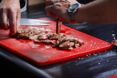 00257_2024-05-31-09-48-10-0720_gastroden_2024_freedlantsko_eu_petr_bima