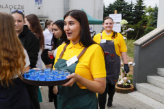 00266_2024-05-31-09-50-24-0744_gastroden_2024_freedlantsko_eu_petr_bima