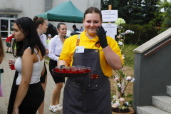 00267_2024-05-31-09-50-25-0745_gastroden_2024_freedlantsko_eu_petr_bima