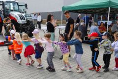 00272_2024-05-31-10-00-34-0756_gastroden_2024_freedlantsko_eu_petr_bima