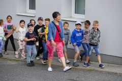00273_2024-05-31-10-02-17-0764_gastroden_2024_freedlantsko_eu_petr_bima