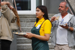 00287_2024-05-31-10-14-32-0814_gastroden_2024_freedlantsko_eu_petr_bima