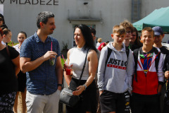 00288_2024-05-31-10-15-35-0816_gastroden_2024_freedlantsko_eu_petr_bima