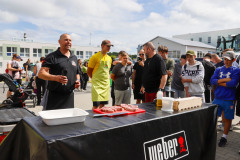 00290_2024-05-31-10-15-57-0819_gastroden_2024_freedlantsko_eu_petr_bima