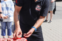 00293_2024-05-31-10-16-26-0830_gastroden_2024_freedlantsko_eu_petr_bima