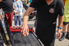 00294_2024-05-31-10-16-28-0832_gastroden_2024_freedlantsko_eu_petr_bima