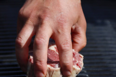 00295_2024-05-31-10-16-30-0834_gastroden_2024_freedlantsko_eu_petr_bima