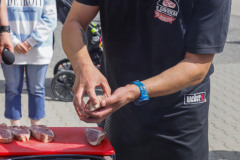 00296_2024-05-31-10-16-33-0836_gastroden_2024_freedlantsko_eu_petr_bima