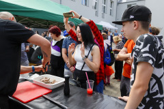 00302_2024-05-31-10-23-31-0856_gastroden_2024_freedlantsko_eu_petr_bima