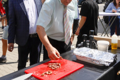 00309_2024-05-31-10-30-20-0880_gastroden_2024_freedlantsko_eu_petr_bima