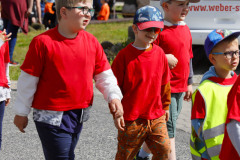 00310_2024-05-31-10-30-46-0889_gastroden_2024_freedlantsko_eu_petr_bima