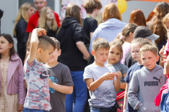 00313_2024-05-31-10-31-34-0894_gastroden_2024_freedlantsko_eu_petr_bima