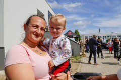 00319_2024-05-31-10-32-34-0904_gastroden_2024_freedlantsko_eu_petr_bima
