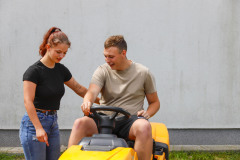 00334_2024-05-31-10-34-58-0938_gastroden_2024_freedlantsko_eu_petr_bima
