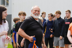 00336_2024-05-31-10-35-52-0943_gastroden_2024_freedlantsko_eu_petr_bima