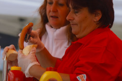 00340_2024-05-31-10-36-50-0952_gastroden_2024_freedlantsko_eu_petr_bima