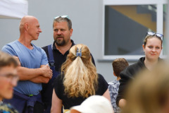 00346_2024-05-31-10-39-17-0976_gastroden_2024_freedlantsko_eu_petr_bima