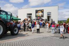 00348_2024-05-31-10-40-39-0979_gastroden_2024_freedlantsko_eu_petr_bima