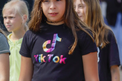 00351_2024-05-31-10-40-55-0985_gastroden_2024_freedlantsko_eu_petr_bima