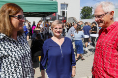 00357_2024-05-31-10-46-23-0995_gastroden_2024_freedlantsko_eu_petr_bima